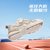 【新品】泰兰尼斯秋季小童段时尚超轻运动鞋T01X5C8836 商品缩略图2