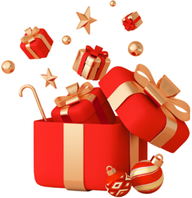 【“去班味”盲盒第5期】福利礼盒：东北食材（260g*8根）+新疆干果（228g*3盒），原价85.8元，秒杀价59.9元