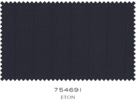 SCABAL 754691