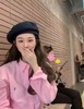 一眼就爱上的拉夫亚麻衬衫 情侣款！ 商品缩略图0