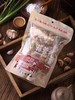 香葱蒜蓉枝闽南茶点大麻花厦门特产油赞子潮汕油索泉州特产伴手礼 商品缩略图3