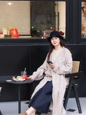 闪照第491期 闲适