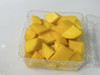 水仙芒芒果🥭切盒 商品缩略图0
