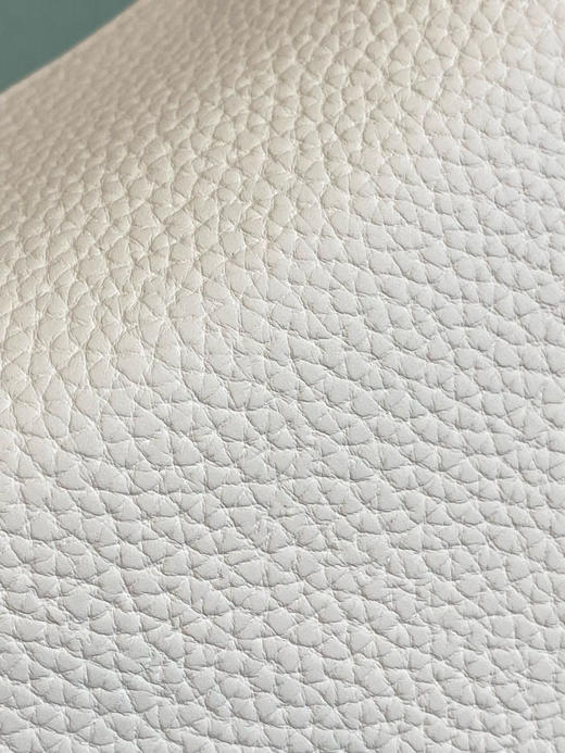 特价清仓 独家福利【山*松 菜篮子元宝包】🅢全网爆品，最全配色！全包轻五金工艺，结实耐用长期主义拉满  🅢官售1380¥，单点销量1W+热销爆款，做工设计完全是高奢标准；独家代工出品 商品图7