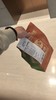 白夜测试买赠课程 商品缩略图0