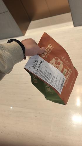 白夜测试买赠课程