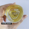 【双旦礼遇 | 2瓶228元】【印开样/非卖品】衡美肤新蕴养活颜能量油30ml 商品缩略图2