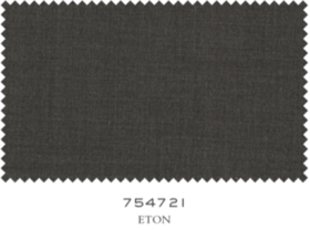 SCABAL 754721