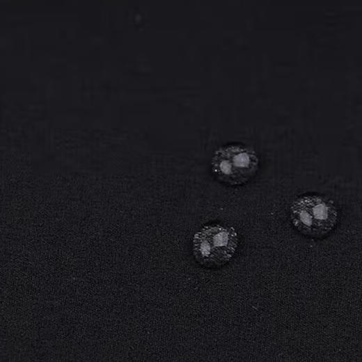 哥伦比亚男式拒水保暖长裤AE8738 商品图4