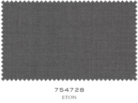 SCABAL 754728