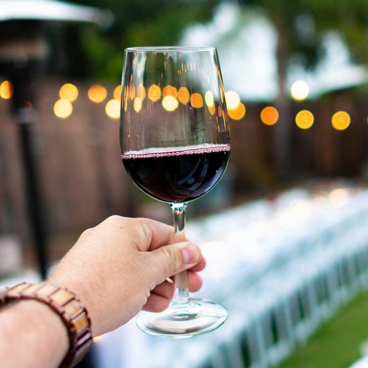 阿伯朗-杜尔索赤霞珠干红葡萄酒750ml 商品图1