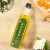 【乔山老谢】高山山茶油 正宗纯山茶油500ml*2礼盒装 野生茶油炒菜食用油 商品缩略图5