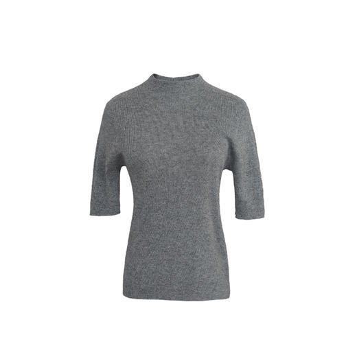 MK3Z102麦克斯菲瑞针织衫 商品图2