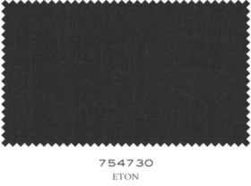 SCABAL 754730