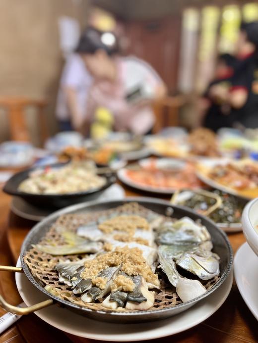 第13课【生活方式才是源头才是最终的解决方案】 商品图0