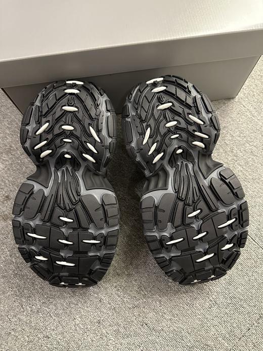 男款6XL老爹鞋004 商品图3