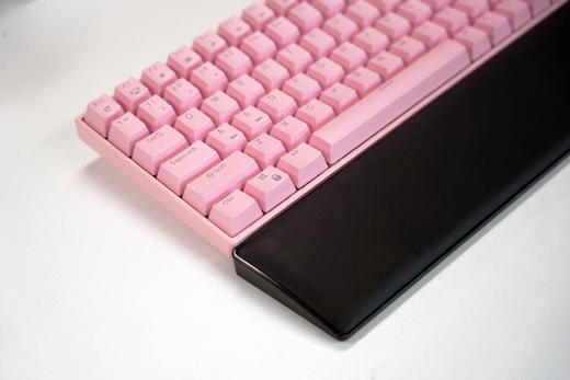 戴记严选KR3023D专业键盘手托皮革版 商品图10