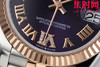 细节决定成败—新款劳力士 ARF日志型系列31mm ARF日志31女款 蚝式日志型 女士腕表 商品缩略图4