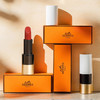 【年终限时大促】【保税仓直发·全球购】 Hermès/爱马仕唇妆口红1.5g 商品缩略图1