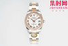 细节决定成败—新款劳力士 ARF日志型系列31mm ARF日志31女款 蚝式日志型 女士腕表 商品缩略图0
