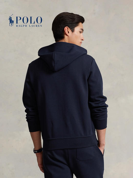 2510203    拉夫连帽卫衣 商品图1