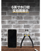 【JL】得力水口钳0306A  一个 商品缩略图3