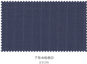SCABAL 754680
