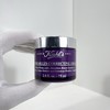 科颜氏紫玻A面霜75ml 商品缩略图0