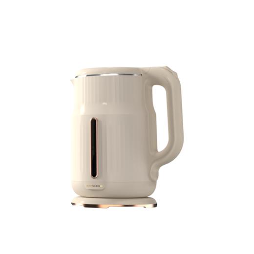 澳柯玛电热水壶ADK-1500G16 商品图2