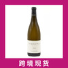 安娜博森勃艮第霞多丽干白葡萄酒2019 Boisson-Vadot - Anne Boisson Bourgogne Blanc, Burgundy, France 商品缩略图0
