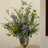 森林订阅花束丨每周一束包邮到家 商品缩略图5