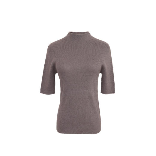 MK3Z102麦克斯菲瑞针织衫 商品图3