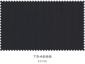 SCABAL 754688