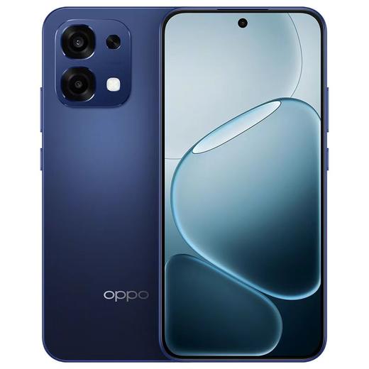 OPPO A6 商品图2
