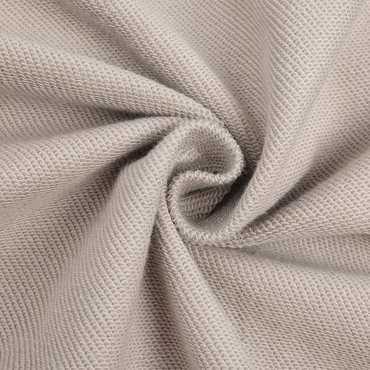 【超惠秒】Clavin Klein 卡文·克莱 男士百搭连帽卫衣外套11660 商品图5