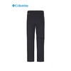 哥伦比亚男式拒水保暖长裤AE8738 商品缩略图2