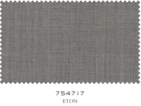 SCABAL 754717