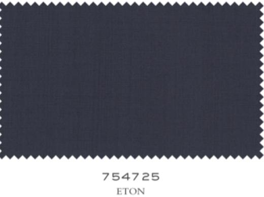 SCABAL 754725 商品图0