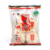 旺旺雪饼84g（6905734102096） 商品缩略图0