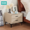 【家具】床头柜 PD01（需自行安装） 商品缩略图0
