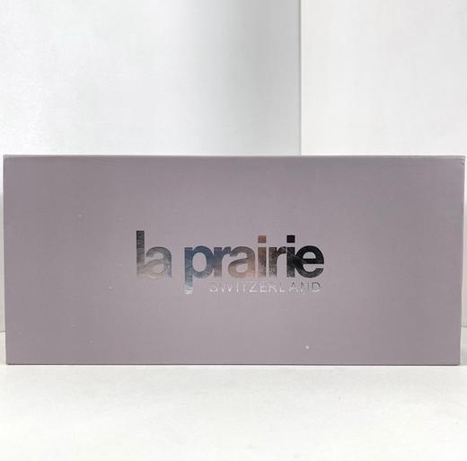 【年终限时大促】【保税仓直发·全球购】LaPrairie/莱珀妮鱼子酱彩妆3件套盒 商品图5