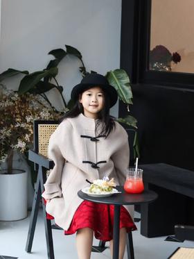 闪照第488期 简单的快乐