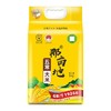 T 那亩地5kg五常大米 商品缩略图1
