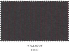SCABAL 754683
