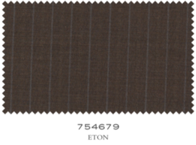 SCABAL 754679