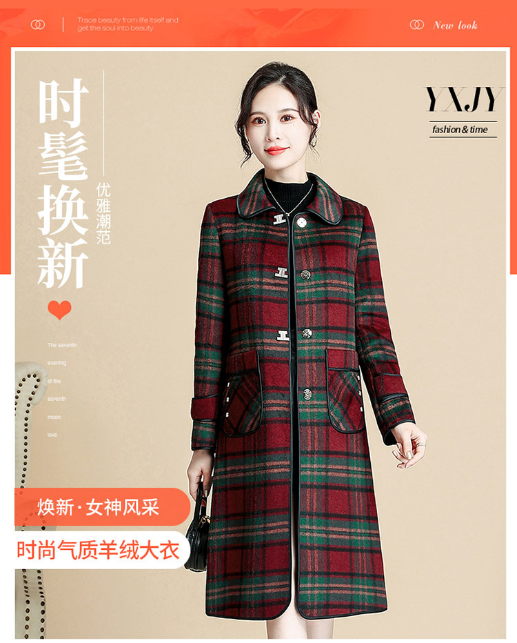 hm+RgvKtz9QaeQvndimlfBAkqobre2QvveU7