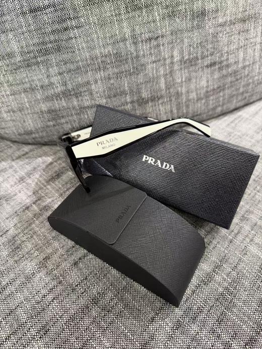 中性款太陽眼鏡 墨镜眼镜020 商品图1