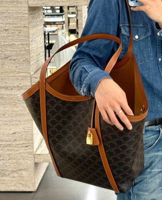 女款单肩包008 商品图1