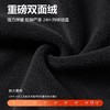 【加内胆更保暖 三防面料 一裤三穿】户外三合一可拆卸双面摇粒绒内胆防寒裤【爆款2-5内发货】 商品缩略图2