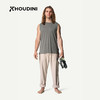 HOUDINI胡丁尼Corespun Chore考丝邦25户外男秋新款休闲工装长裤 860042 商品缩略图4